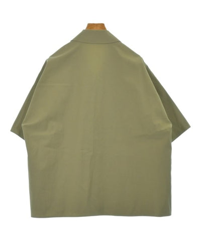 ASTRAET Casual shirts