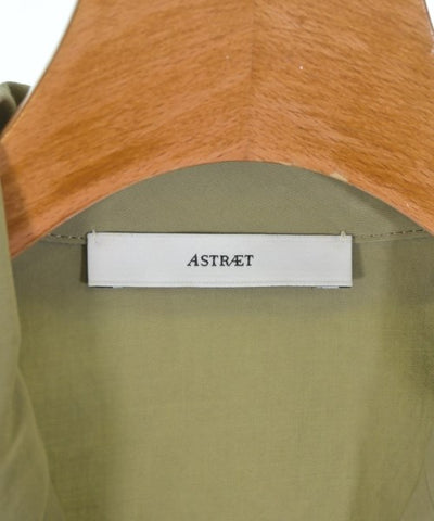 ASTRAET Casual shirts