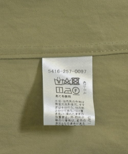 ASTRAET Casual shirts