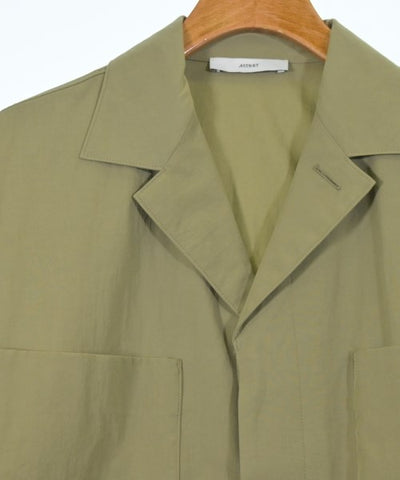 ASTRAET Casual shirts