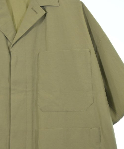 ASTRAET Casual shirts