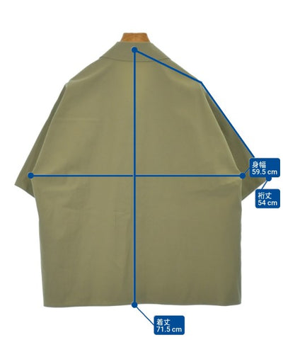 ASTRAET Casual shirts