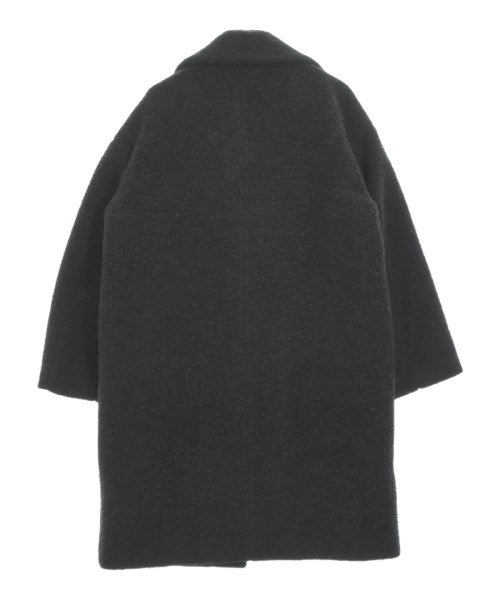 ASTRAET Chesterfield coats