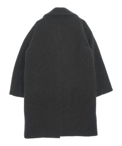 ASTRAET Chesterfield coats