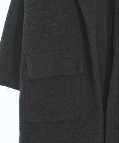 ASTRAET Chesterfield coats