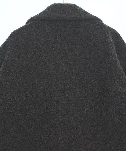 ASTRAET Chesterfield coats