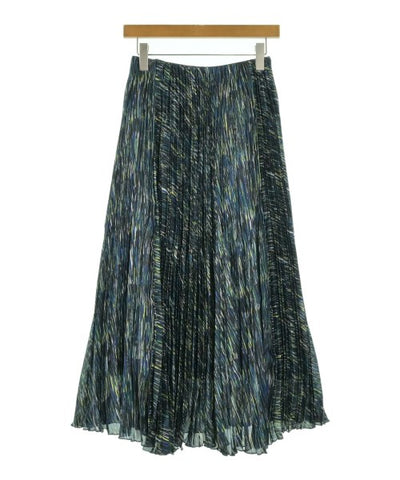 ASTRAET Long/Maxi length skirts