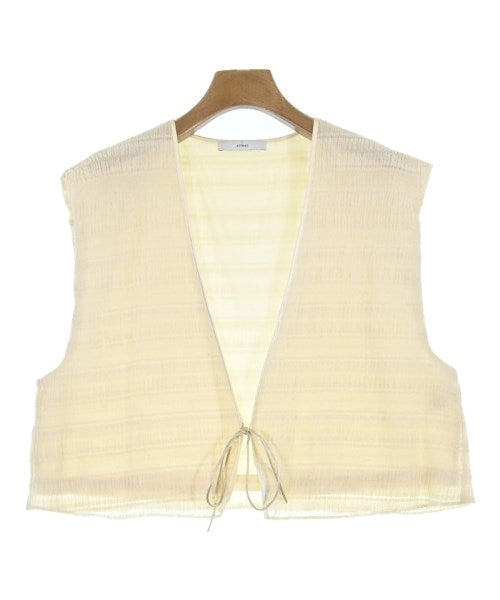 ASTRAET Vests