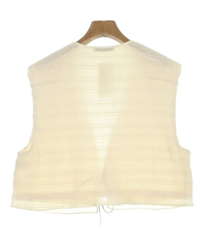 ASTRAET Vests