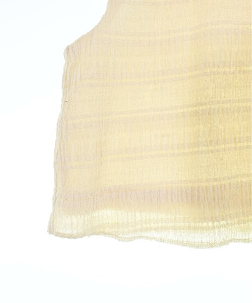 ASTRAET Vests