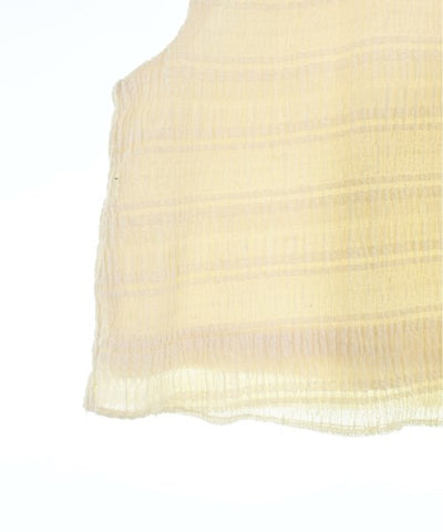 ASTRAET Vests