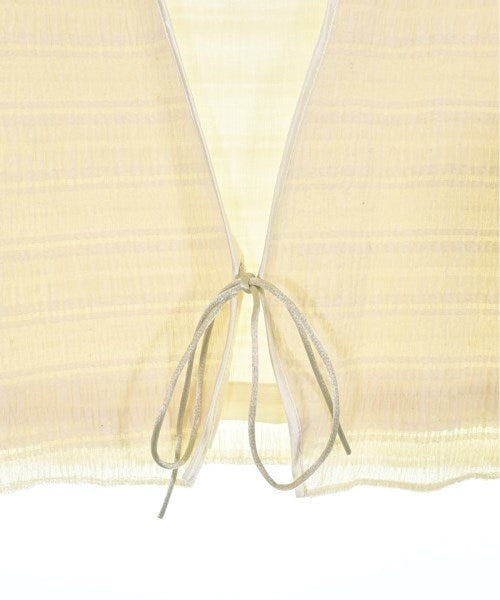 ASTRAET Vests