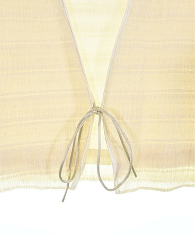 ASTRAET Vests