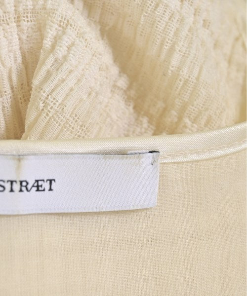ASTRAET Vests