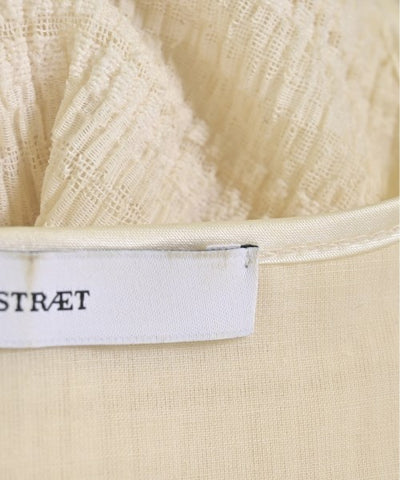 ASTRAET Vests