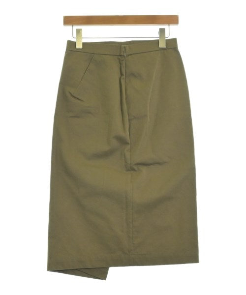 ASTRAET Long/Maxi length skirts