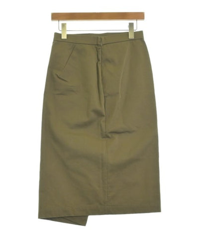 ASTRAET Long/Maxi length skirts