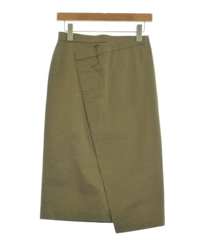 ASTRAET Long/Maxi length skirts