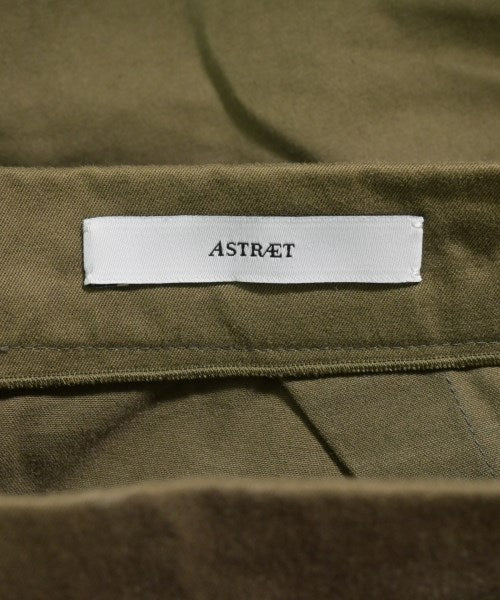 ASTRAET Long/Maxi length skirts