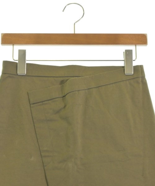 ASTRAET Long/Maxi length skirts