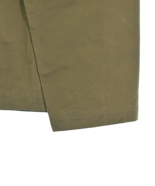 ASTRAET Long/Maxi length skirts