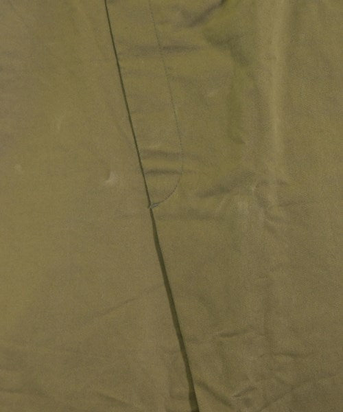 ASTRAET Long/Maxi length skirts