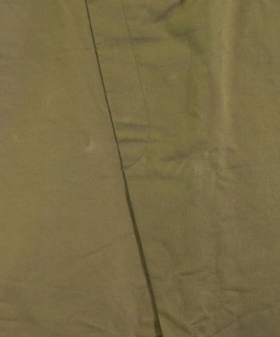 ASTRAET Long/Maxi length skirts