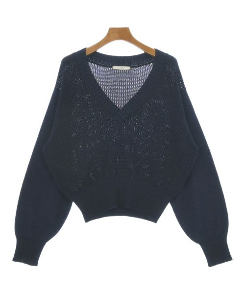 ASTRAET Sweaters