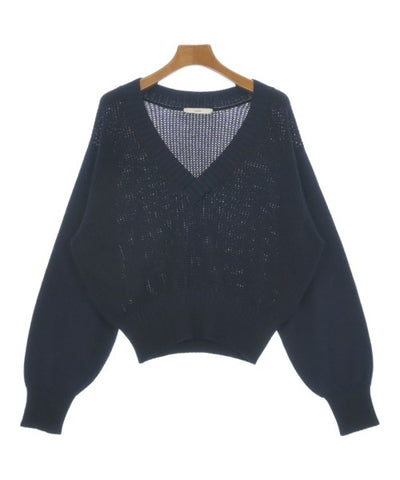 ASTRAET Sweaters