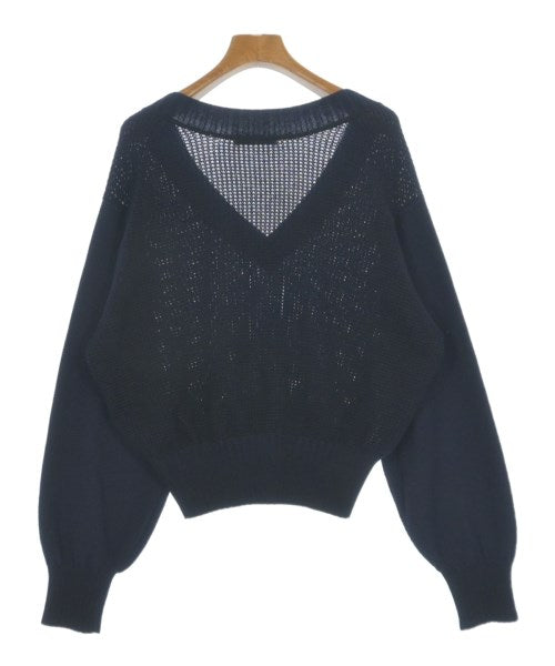 ASTRAET Sweaters