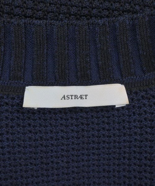 ASTRAET Sweaters