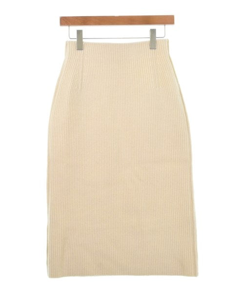 ASTRAET Long/Maxi length skirts