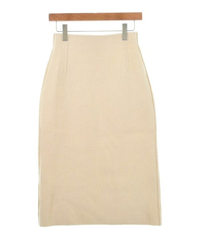 ASTRAET Long/Maxi length skirts