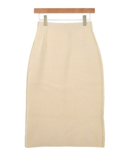 ASTRAET Long/Maxi length skirts