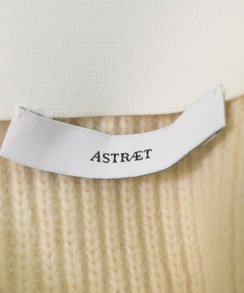 ASTRAET Long/Maxi length skirts