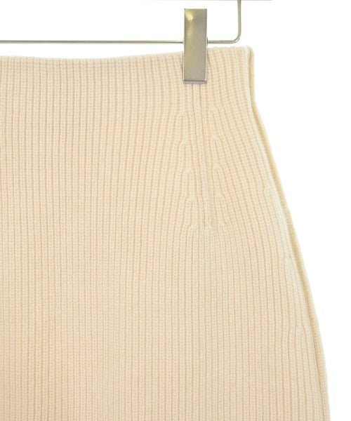 ASTRAET Long/Maxi length skirts