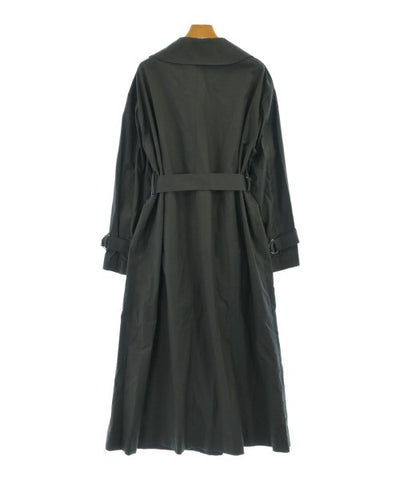 ASTRAET Trench coats