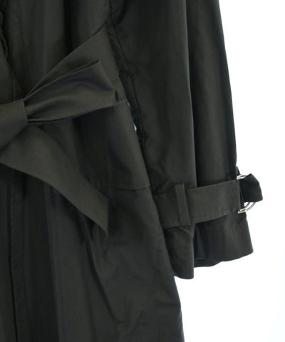 ASTRAET Trench coats