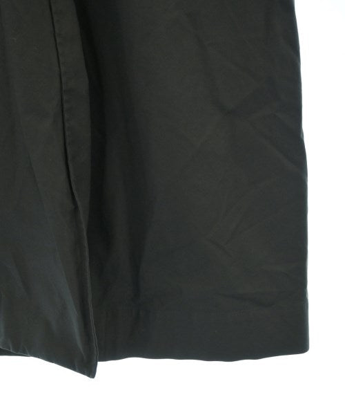 ASTRAET Trench coats