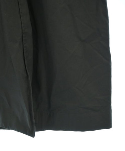 ASTRAET Trench coats