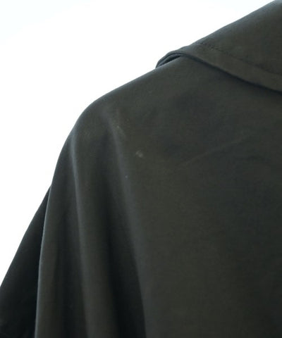 ASTRAET Trench coats