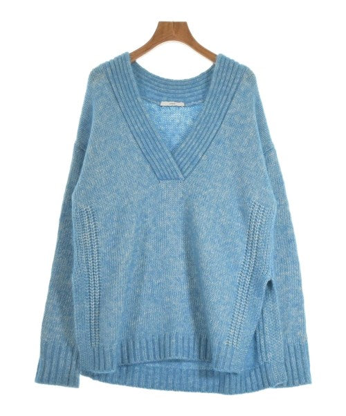 ASTRAET Sweaters