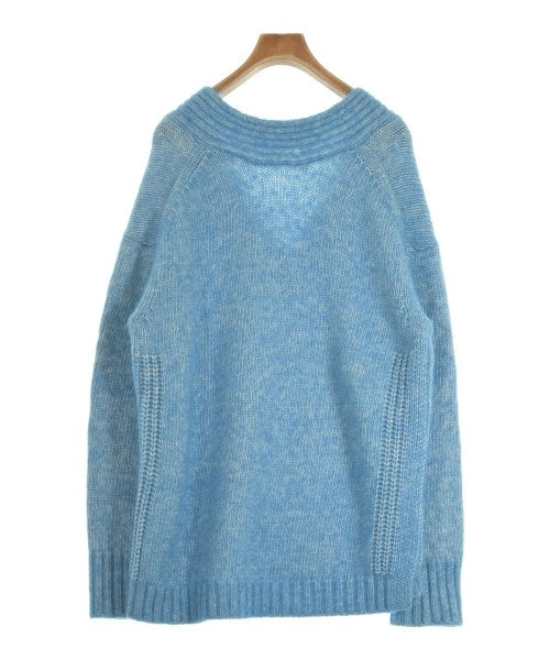 ASTRAET Sweaters