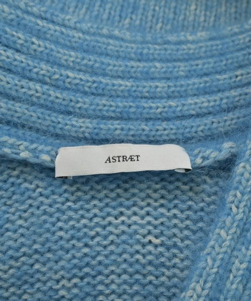 ASTRAET Sweaters