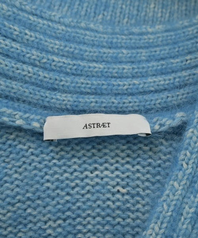 ASTRAET Sweaters