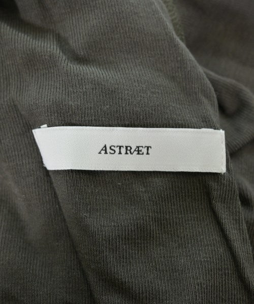 ASTRAET Sweat pants