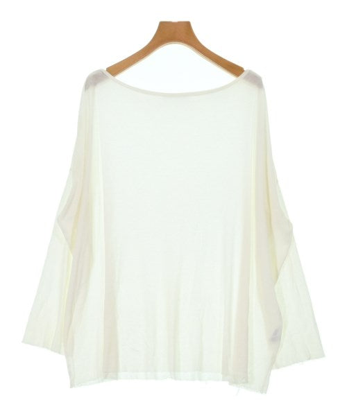 ASTRAET Tee Shirts/Tops