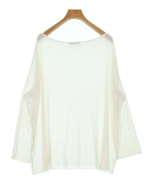 ASTRAET Tee Shirts/Tops