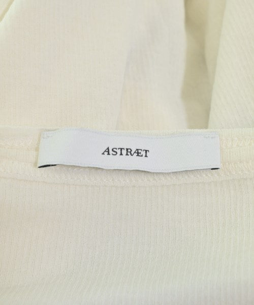 ASTRAET Tee Shirts/Tops