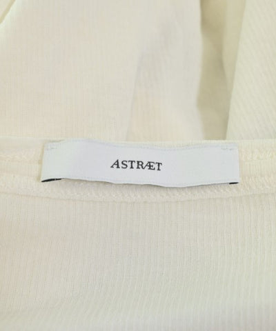 ASTRAET Tee Shirts/Tops
